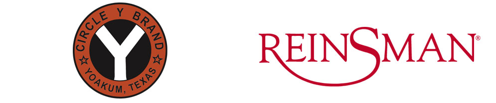Circle Y and Reinsman Circle Y and Reinsman