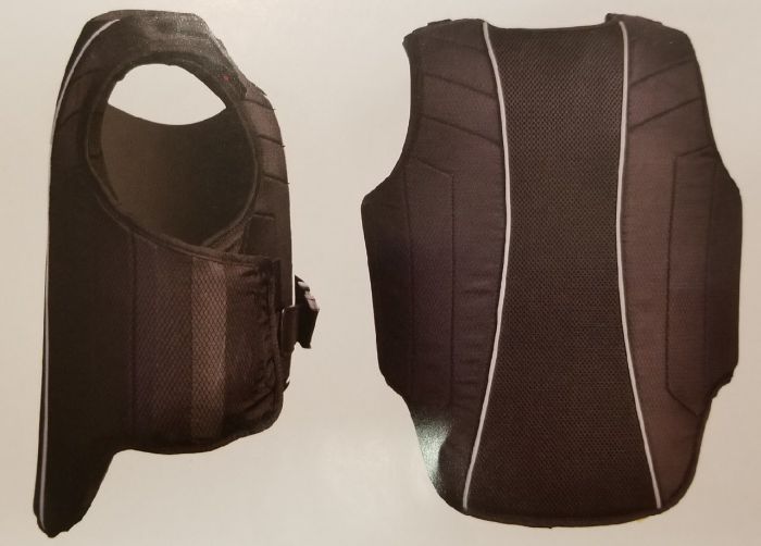 T60X - Protège-coudes pour enfant | Sports Experts - Atmosphere