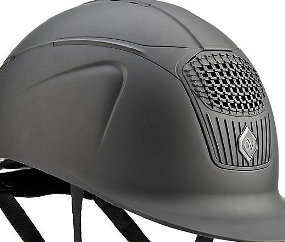 M Class MIPS Helmet - OneK x Ovation - Arrives November 7. Online