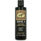 Bickmore Bick 4 Leather Conditioner 236ml