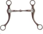 Sweet Iron Pro Cutter Bit