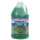 Vetrolin Bath -1.89L