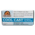 Hawthorne Cool Cast Leg Bandage