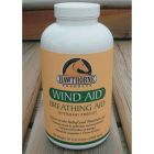 Hawthorne Wind-Aid 32 Oz