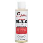 Shapley's Original M-T-G -8oz