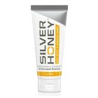 Silver Honey Rapid Wound Ointment 60gm