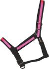 Triple E Nylon Draft Halter