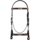Schooling Bridle
