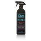  EQyss Premier Equine Moisturizing Spray-32oz