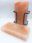 100% Natural Himalayan Rock Salt Brick 5 lb