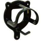 Bridle Rack 
