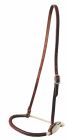 Dale Rodrigez Double Rope Noseband