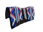 Royal Mesa New Zealand Wool Pad - "Cheyenne"