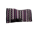 Royal Mesa New Zealand Wool Pad - "Evanston"