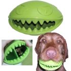 Jolly Monster Mouth 3" or 4"