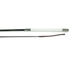 Dressage Whip 36"
