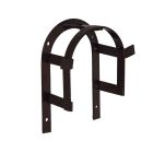 Tack and Bridle Hook - Set of 4 racks