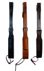 Dale Rodrigez Premium 3" Rear Cinch - 3 colours. 
