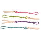 Confetti Multi Coloured Quirt