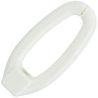 Plastic Breakaway Rope Honda