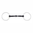 Sweet Iron Loose Ring Bit