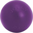 Jolly Push-n-Play