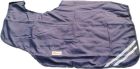 Nylon Shell Quarter Sheet