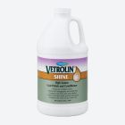 Vetrolin Shine  -1.89L