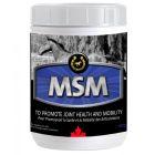 Golden Horseshoe MSM -2.27kg 