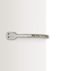 Centaur® Ladies Stainless Steel Spur