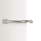 Centaur® Stainless Steel German Style Knob End Spurs