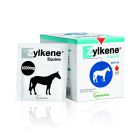Vetoquinol Zylkene Equine