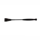 Equistar Jumping Bat 19"