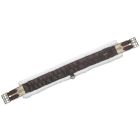 Ovation® Dry-Tex® Equalizer Girth with Ring
