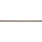 Ovation® Plain Reins - Pony