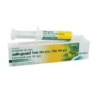 Safe-Guard Paste 10% wormer (Fenbendazole)