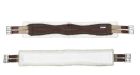 Ovation Coolmax Equalizer All-Purpose Girth