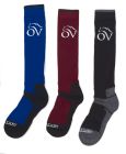 Ovation Tech Merino Wool Sock