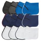 Ovation® Coolmax Jumper Pad