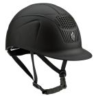 M Class MIPS Helmet - OneK x Ovation 