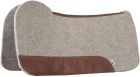 Mustang Fit Free Pad