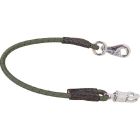 Bungie Cord Trailer Tie - 12 Colours!