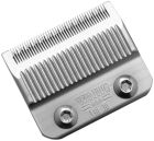 Wahl Clipper Blade 30-15-10 - disc when sold out