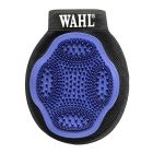 Wahl Pet Grooming Glove