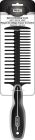Wahl Mane & Braiding Comb