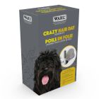 Wahl Shedding Kit