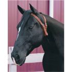 Weaver Miracle Crib Collar