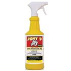 Pyranha Pony XP Fly Spray -1L 