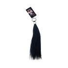 Shoo Fly Tassle with Ring