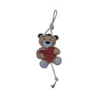 Toys For Horses- Teddy Bear